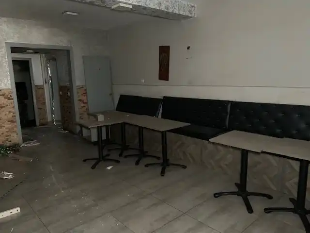 Bajo en venta en Carrer de Jaume Roig, imagen 6