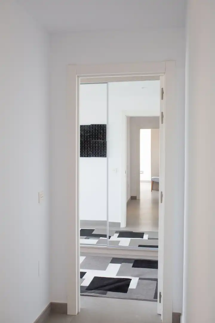 Chalet con piscina en venta en Mijas pueblo, imagen 48