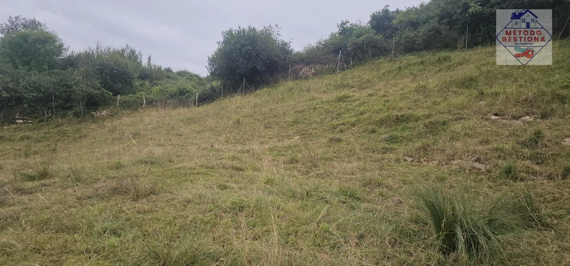 Terreni e lotti in vendita a Val de San Vicente, imagen 11
