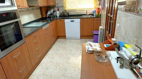 Photo 5 of Single-family semi-detached for sale in La Collada - Sis Camins, Barcelona