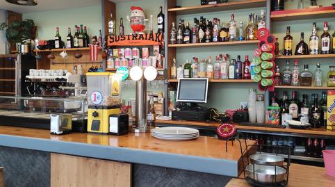 Photo 4 of Premises for sale in Derechos Humanos Plaza, Valle de Trápaga-Trapagaran, Bizkaia