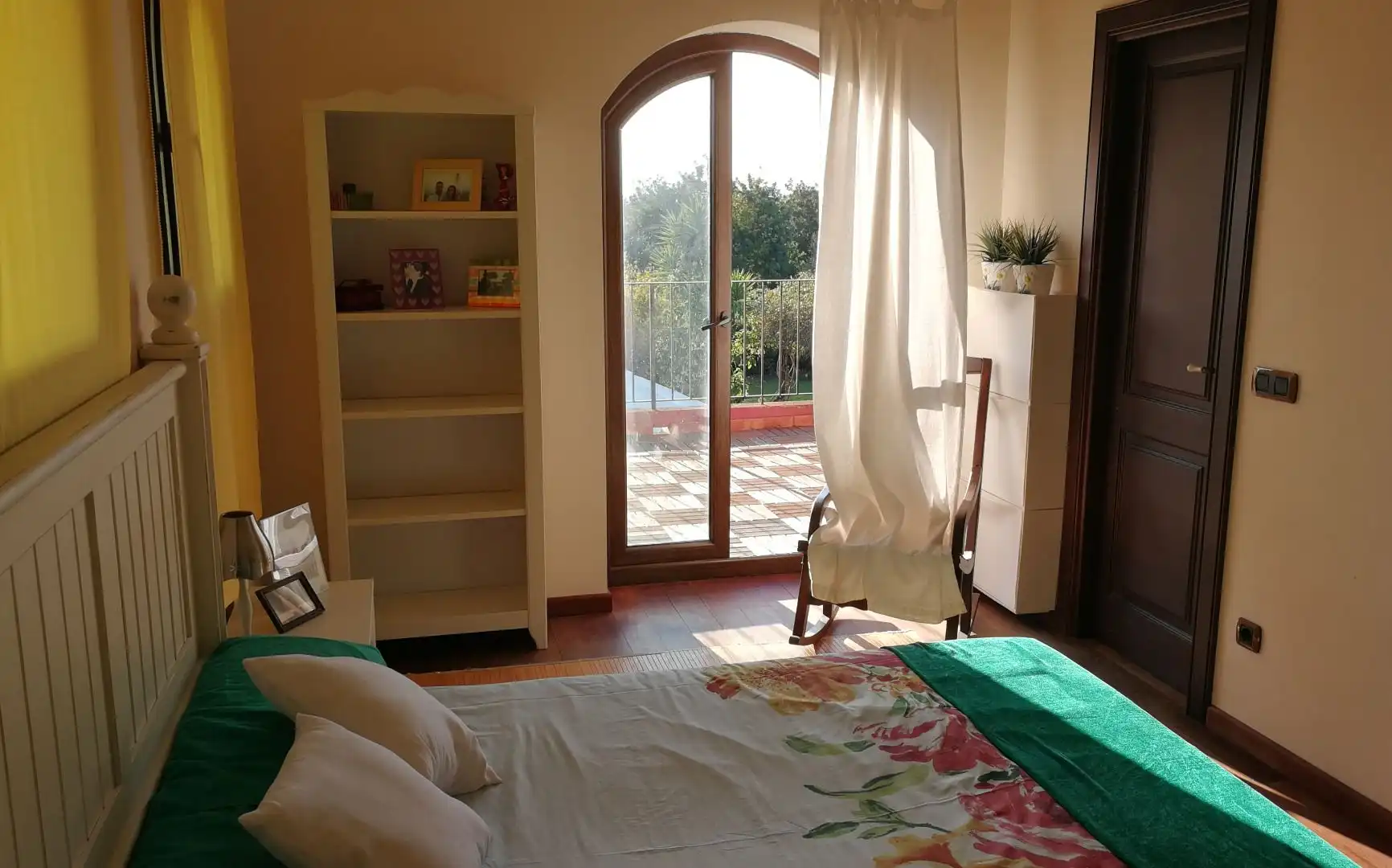 Casa o xalet en venda a Carrer de Génova, 19, Es Garrovers