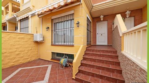 Photo 5 of Single-family semi-detached for sale in Calle Albon, Torre de Benagalbón, Rincón de la Victoria