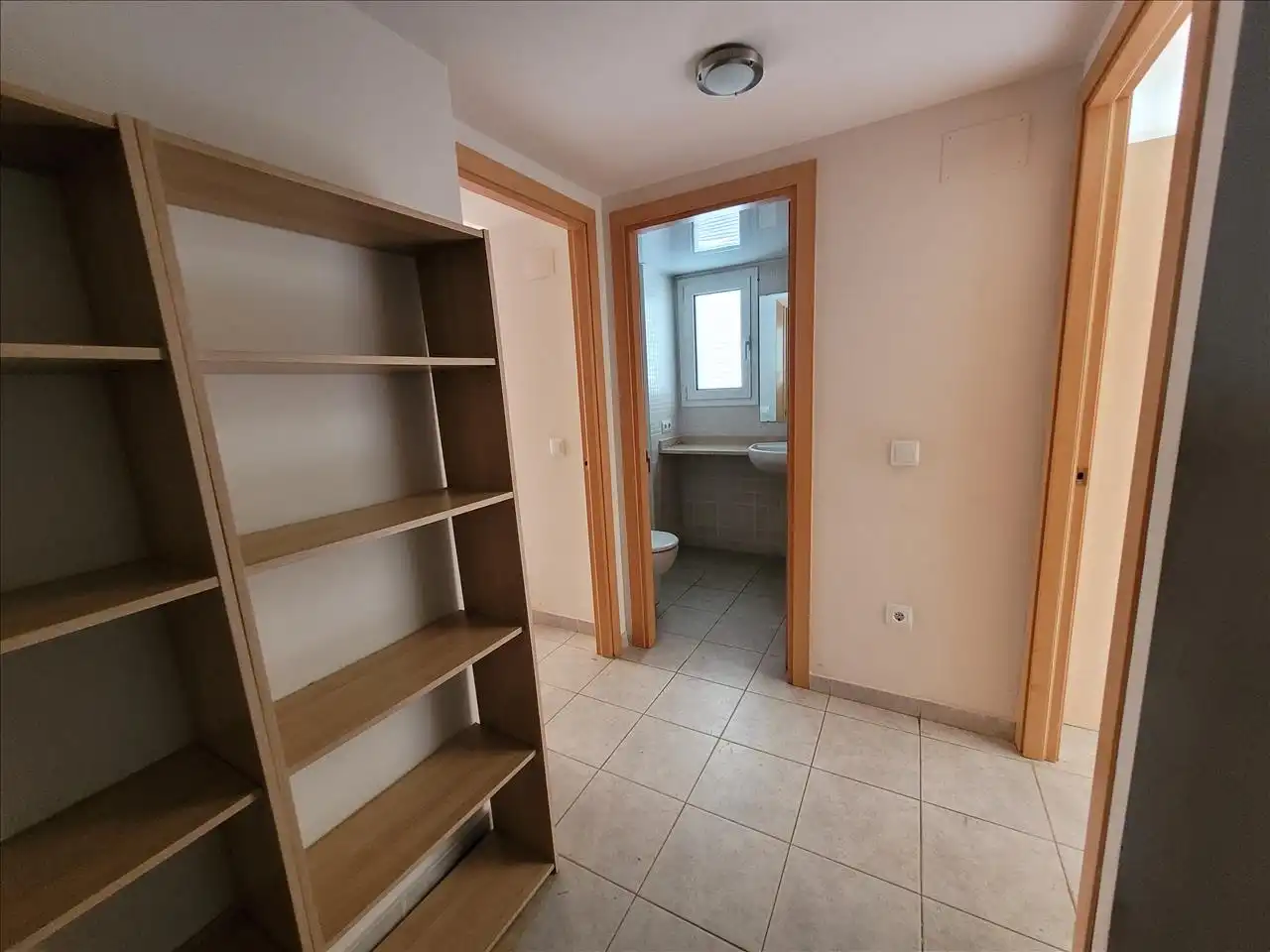 Apartment mit Garten zum Verkauf in BANYOLES, 22, imagen 10