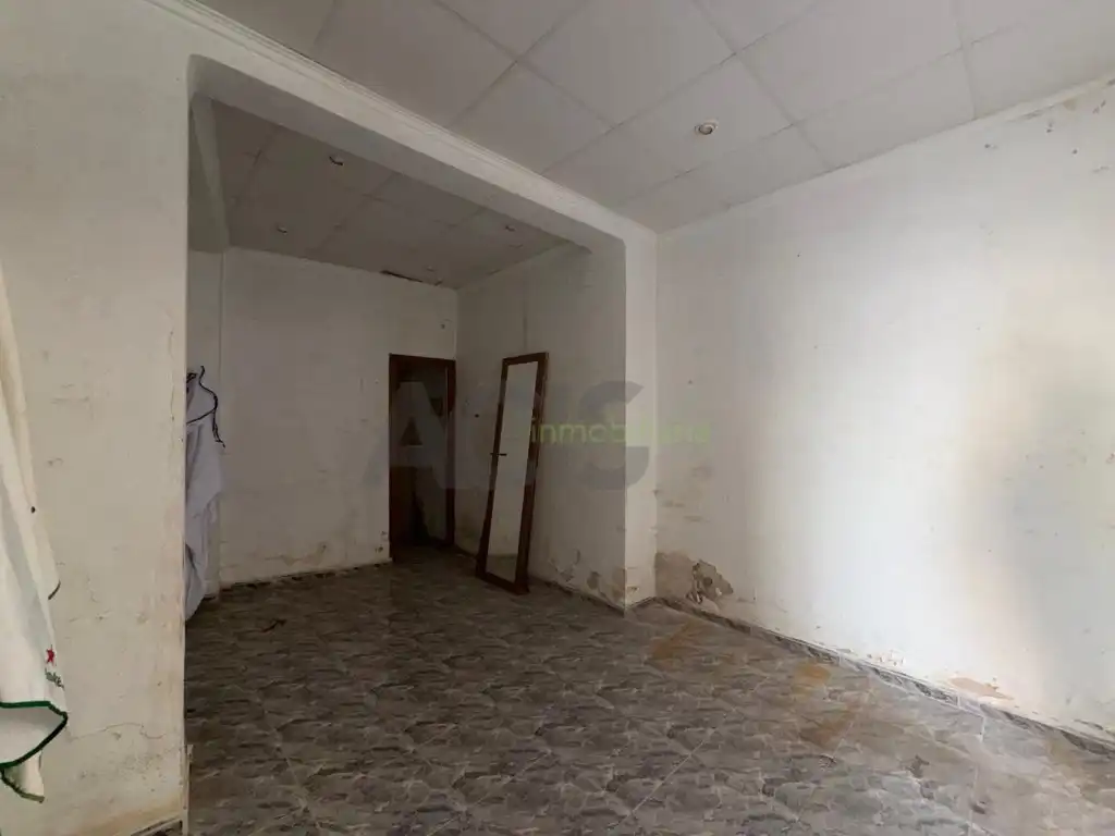 Gewerbefläche zum Verkauf in Calle Cervantes, imagen 3