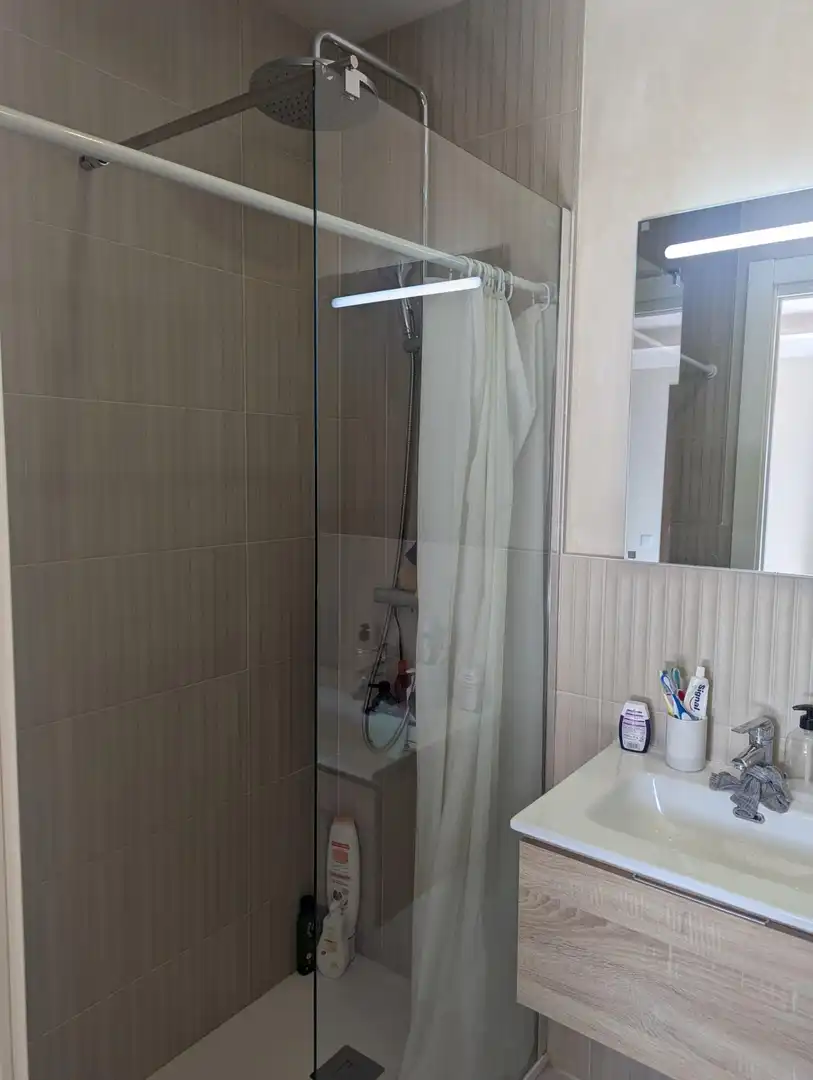 Maison mitoyenne à vendre à SANT MARIÀ 21, imagen 14