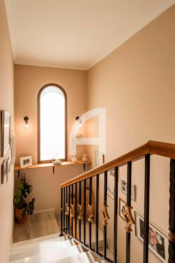 Casa o chalet en venta en Mijas con Aire acondicionado, Calefacción y Piscina