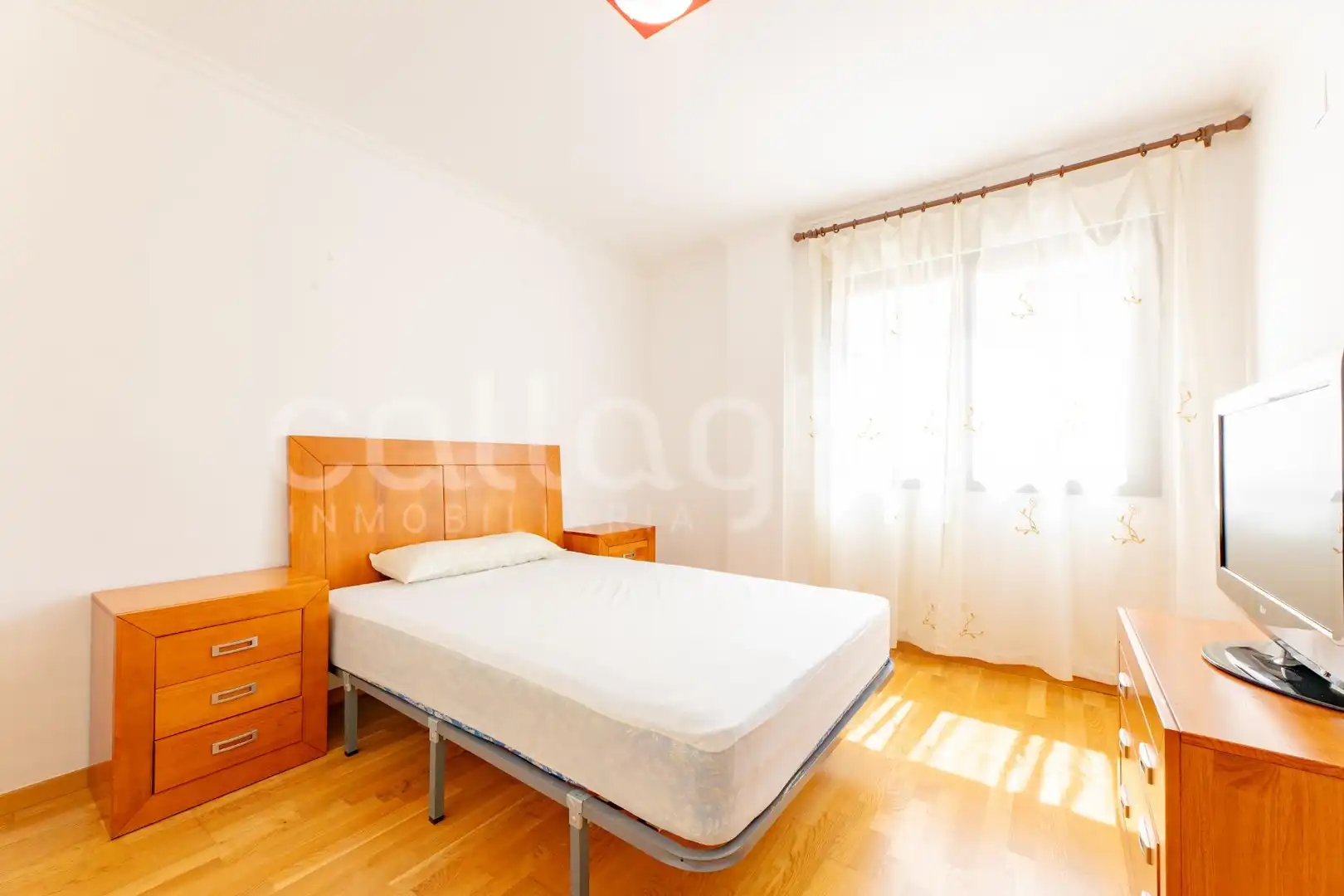 Appartement avec terrasse à louer à Calle MOSSEN SORRIBES, imagen 17
