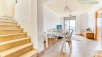 Attic for sale in Cambrils  with Heating, Terrace and Furnished