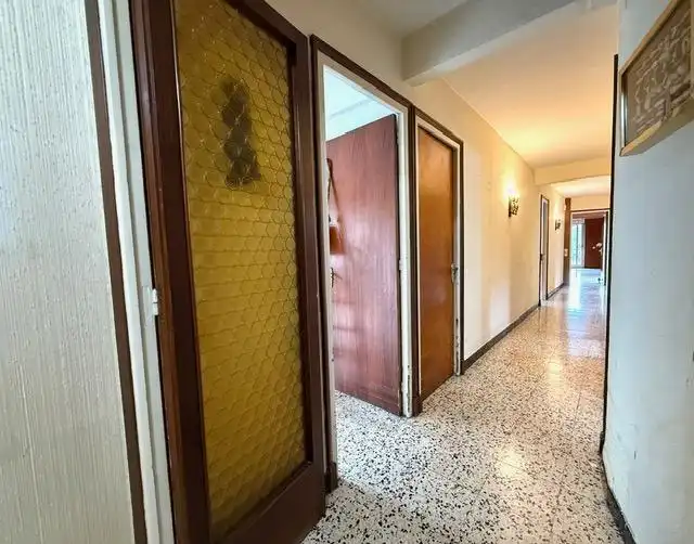 Appartement avec terrasse à vendre à Rambla NOVA 127, imagen 39