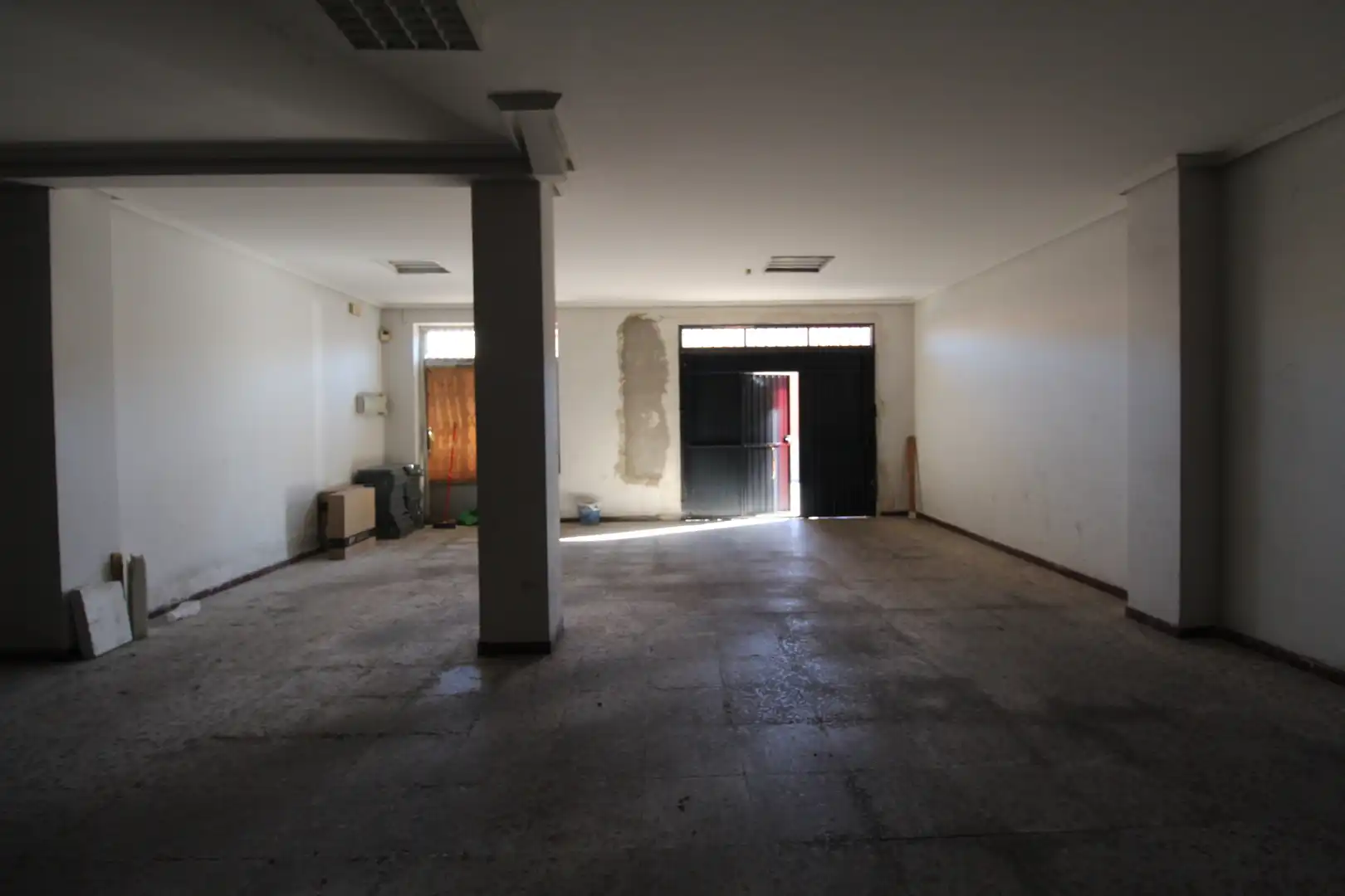 Local comercial en venda a Fuensalida, imagen 13