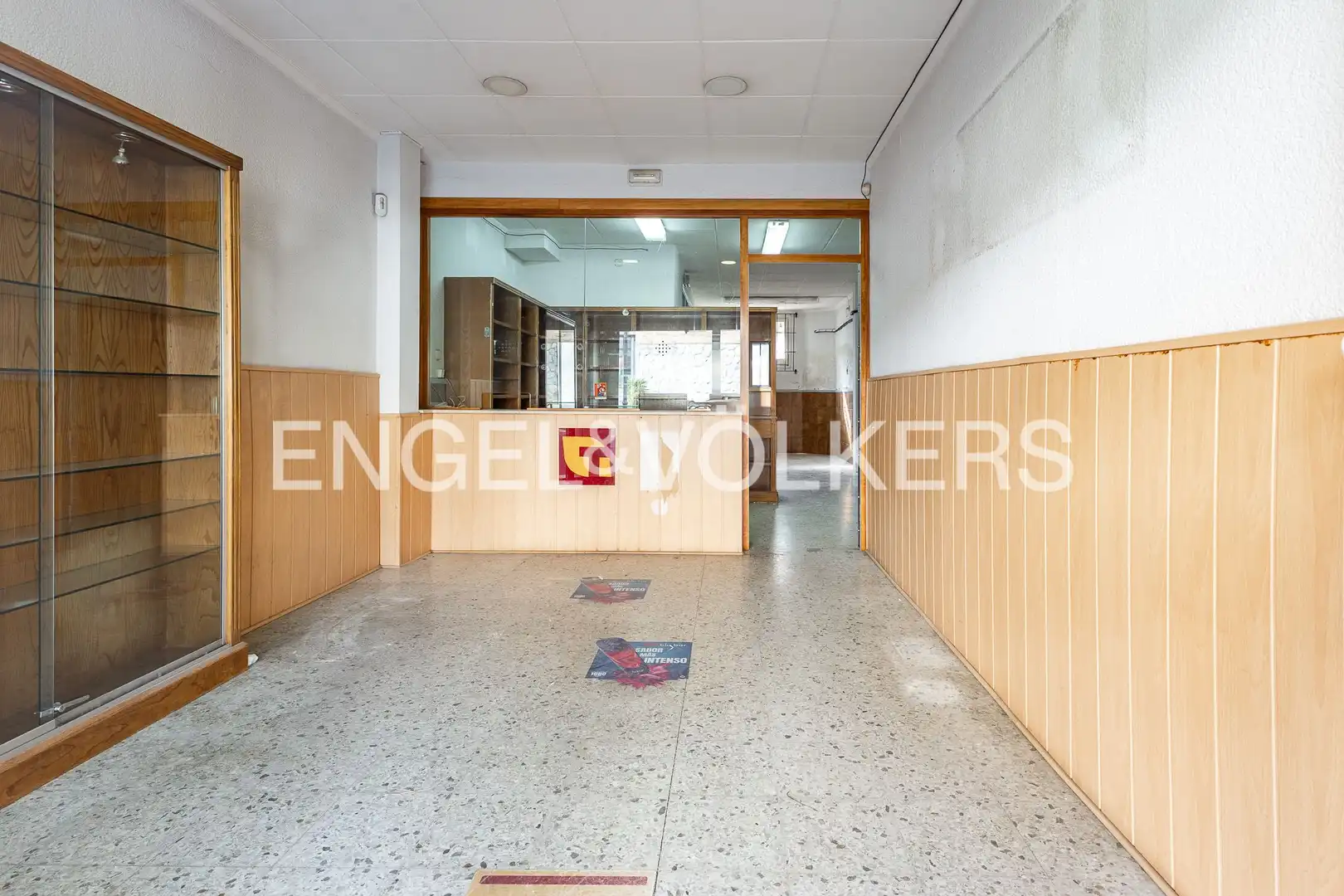 Detached homes for sale in Ripollet  with Air Conditioner, Heating and Private garden