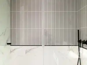 Baño de Piso en venta en Madrid con Aire acondicionado, Trastero y Piscina comunitaria