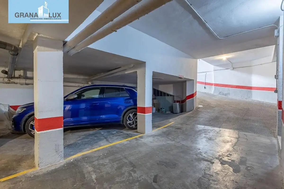 Appartement avec ascenseur à vendre à Centro, imagen 31