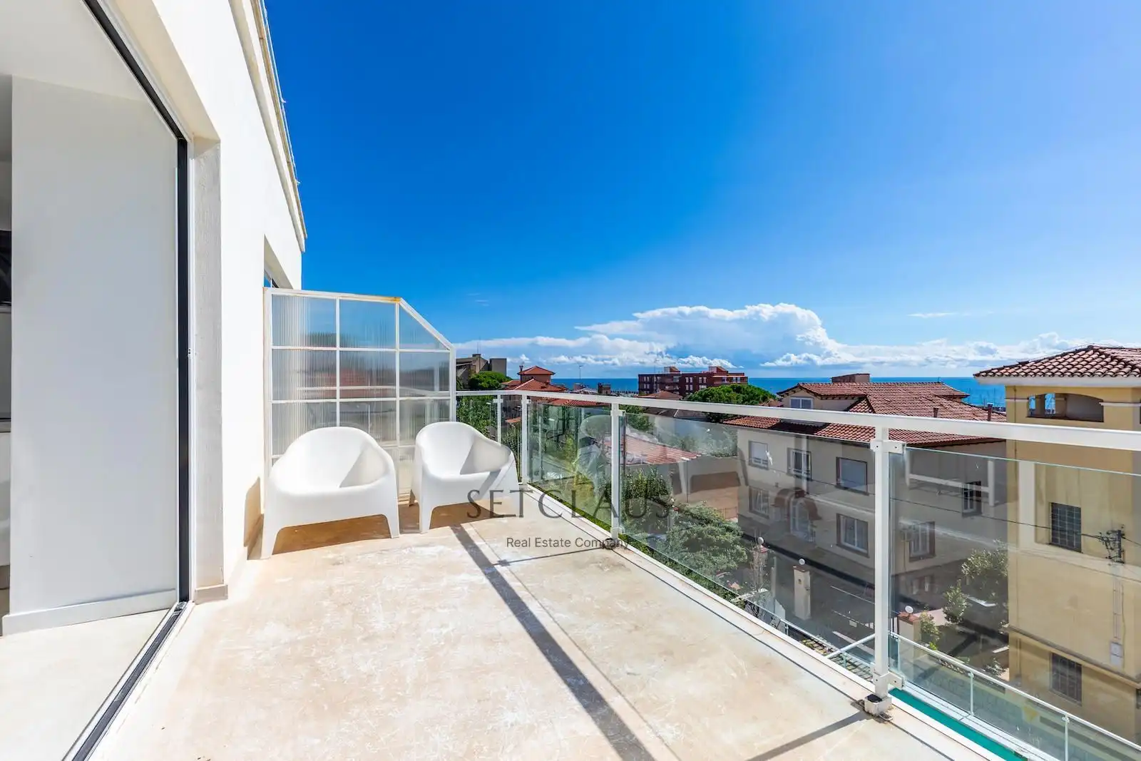 Houses for sale in Centre