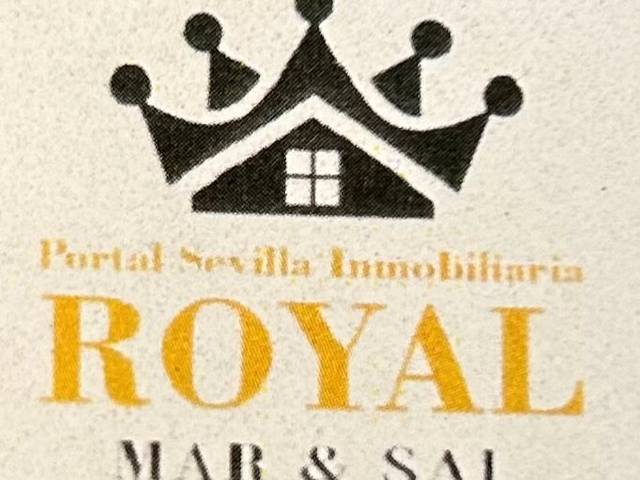 Local comercial en Venta en Avenida de la República Argentina, 0 en Triana Casco Antiguo