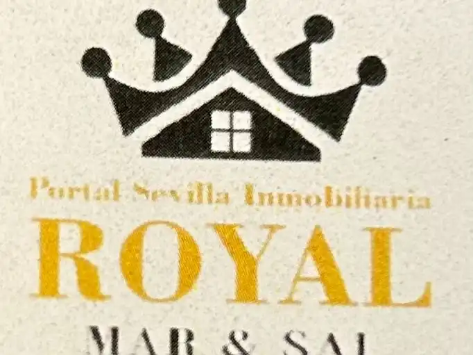 Exterior view of Premises for sale in  Sevilla Capital  with Air Conditioner, Heating and Internet