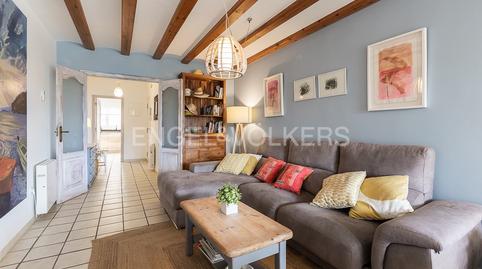 Photo 3 of Apartment to rent in Carrer Mikonos, Montañar - El Arenal, Jávea / Xàbia