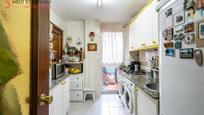 Kitchen of Flat for sale in Santander  with Heating