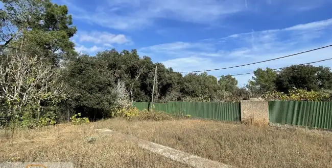Casa con giardino in vendita a Mont-ras, imagen 26
