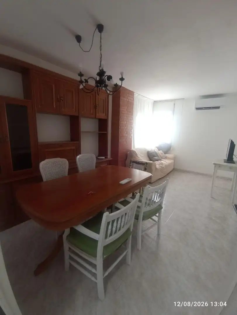 Flat for rent in Carrer Cami de Sant Jordi, Cercs