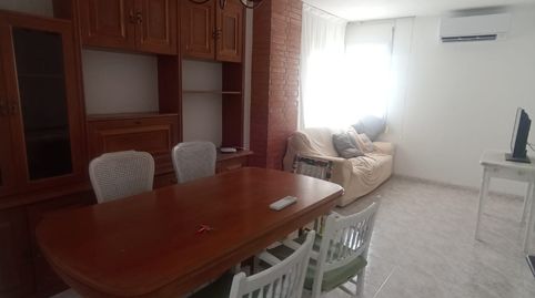 Photo 3 of Flat for rent in Carrer Cami de Sant Jordi, Cercs, Barcelona