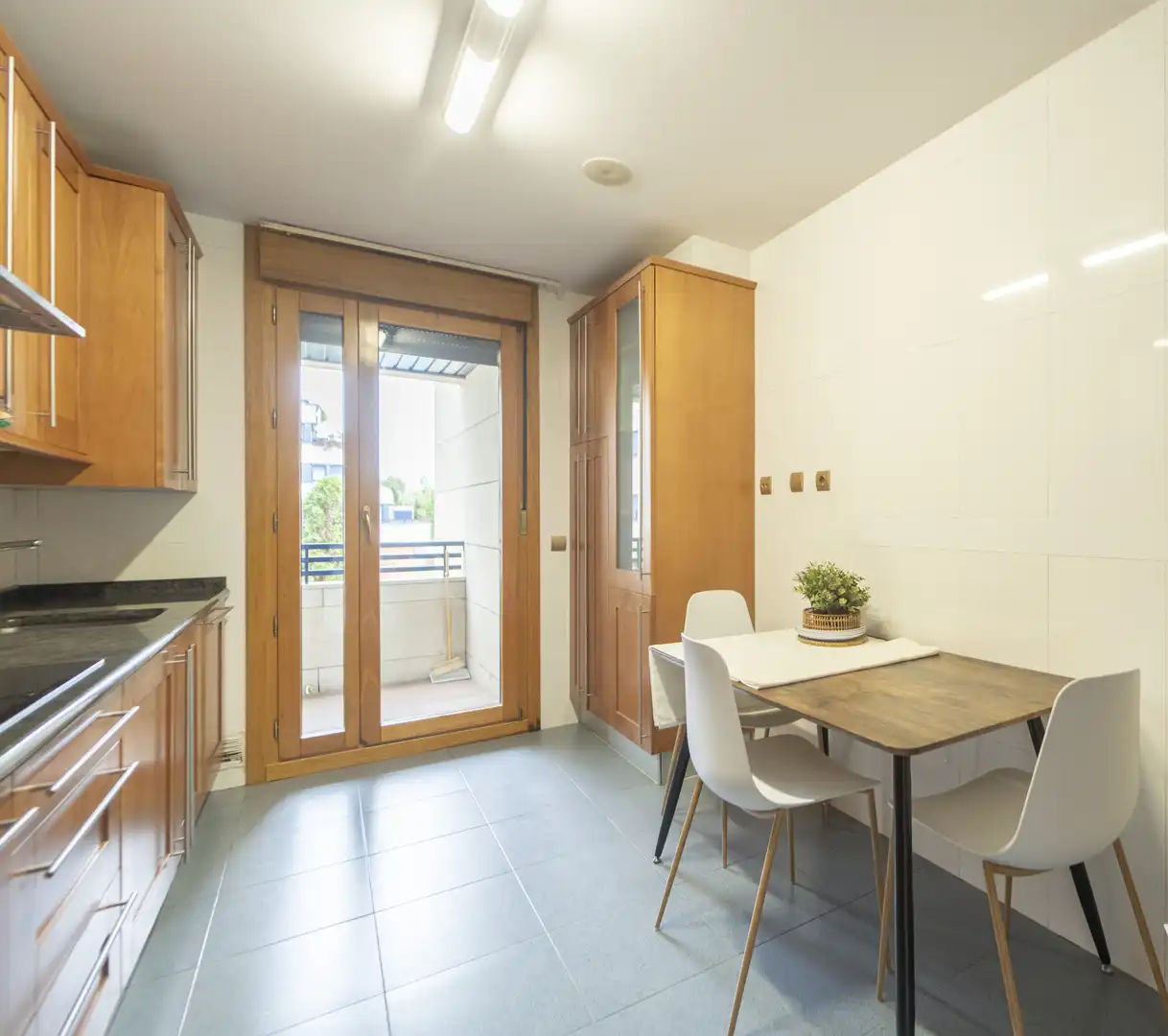 Appartement avec terrasse à vendre à La Cava - Fardachón, imagen 52