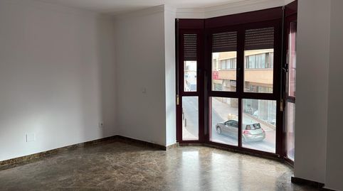 Photo 2 of Flat for sale in Plaza España, Alcázar de San Juan, Ciudad Real