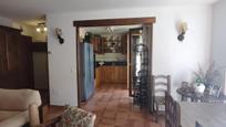 Kitchen of Duplex for sale in Reocín  with Heating, Private garden and Storage room