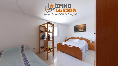 Foto 3 de Casa o xalet en venda a Santa Maria, Castelló de Farfanya, Lleida