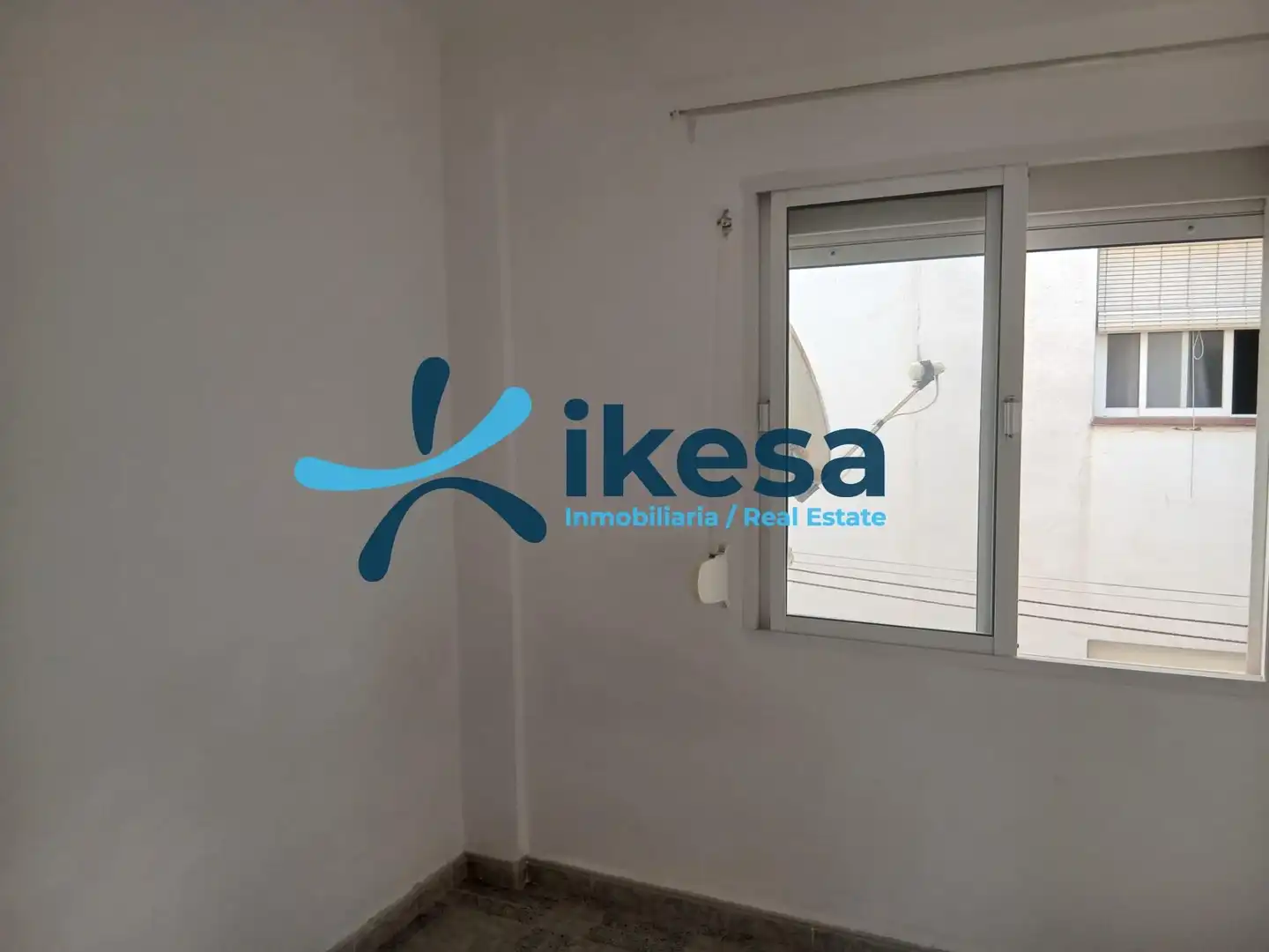 Wohnung mit Terrasse zum Verkauf in Estepona Pueblo, imagen 18