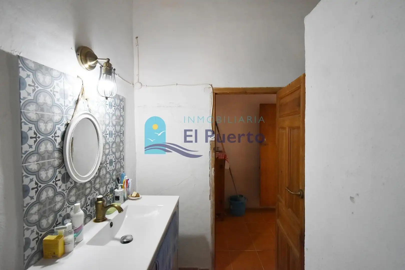 Maison à vendre à Pedanías Oeste, imagen 25