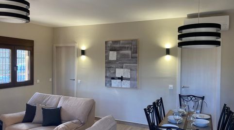 Foto 3 de Casa o xalet de lloguer a N/a, Casabermeja, Málaga