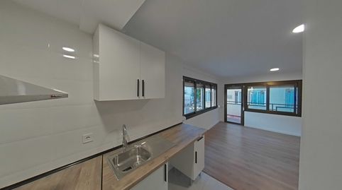 Foto 4 de Piso en venta en Sant Agustí, Palma de Mallorca