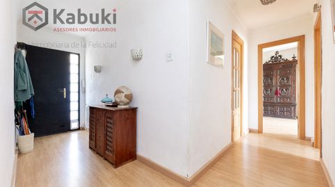 Foto 5 de Casa o chalet en venta en Deifontes - Carretera Bailen-motril, Deifontes, Granada