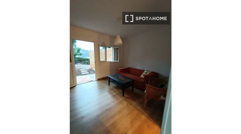 Photo 3 of Room in Tafira, Las Palmas de Gran Canaria