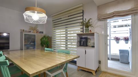 Foto 3 de Pis en venda a Calle Países Bajos, Metro - Auditorio, Paiporta