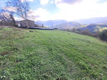 Terreno residencial en venta en Karrantza Harana/Valle de Carranza