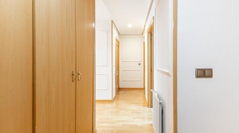 Photo 5 of Duplexes for rent in Alemania, 121, Señorío de Illescas, Illescas