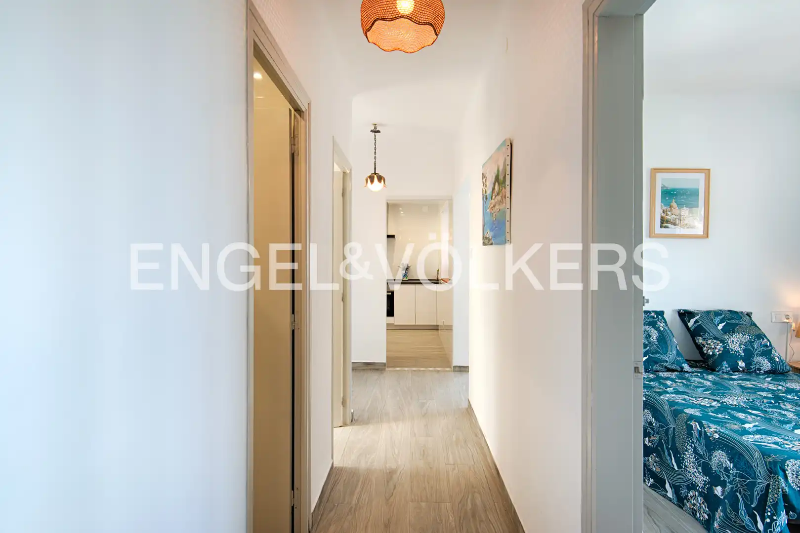 Maison avec piscine à vendre à Cau del Llop - Super Fener - Fener, imagen 12