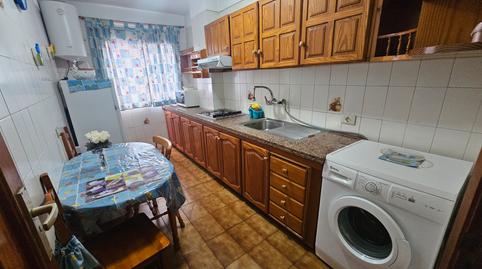 Photo 5 of Flat to rent in Candelaria - Playa La Viuda, Candelaria