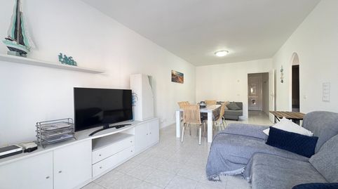Foto 5 de Apartamento en venta en Carrer de Sant Morí, Muga - Gran Reserva - Badia, Empuriabrava