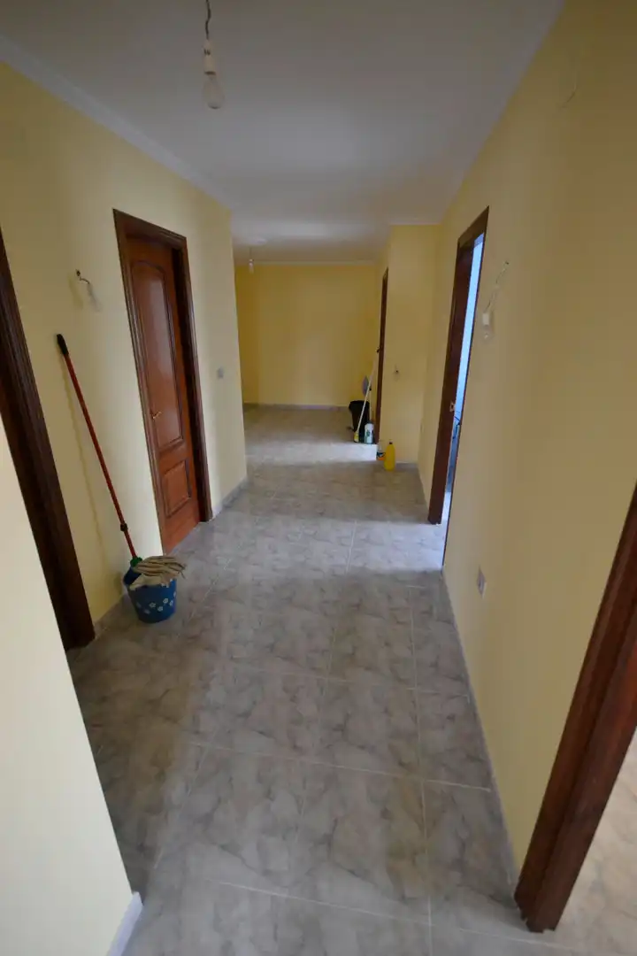 Wohnung zum Verkauf in Rúa das Arcas, Monterroso