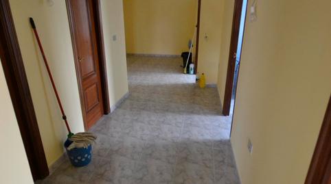 Photo 5 of Flat for sale in Rúa Das Arcas, Monterroso, Lugo