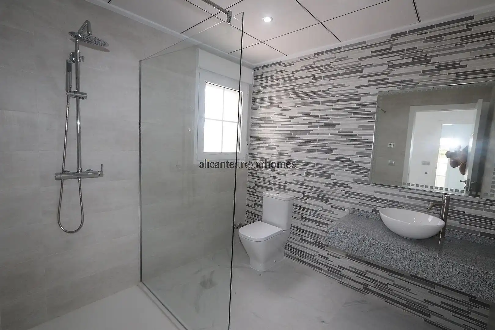 Maison à vendre à El Pinós / Pinoso, imagen 23