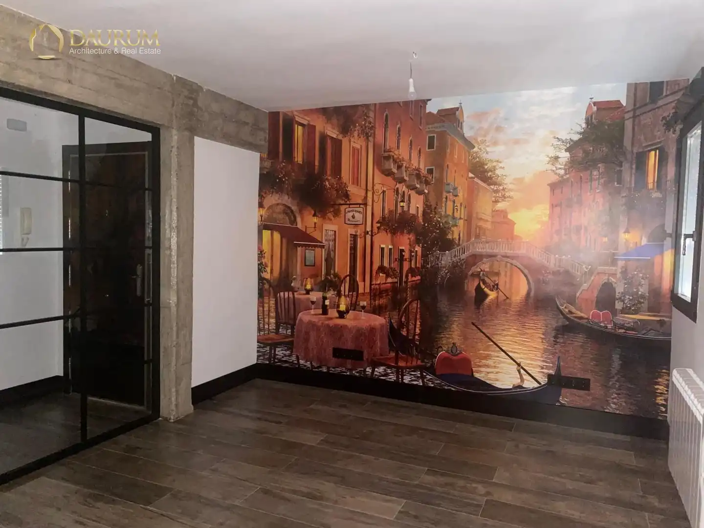 Piso en venta en Madrid con Calefacción, Terraza y Amueblado