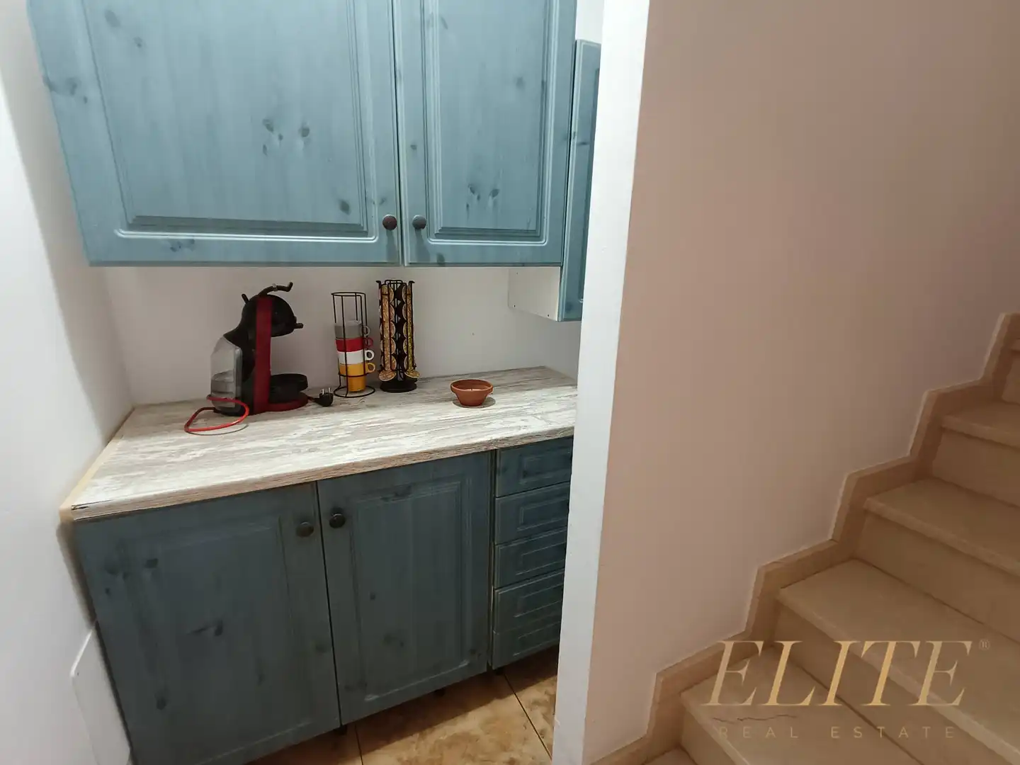 Kitchen of Detached homes for rent in Mogán