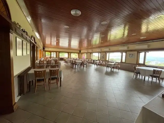 Gewerbefläche zur Übernahme in Reixac - Vallensana Baixa, imagen 13