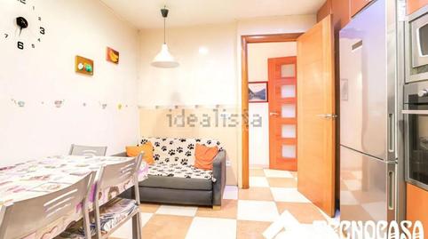 Foto 4 de Pis en venda a La Bordeta,  Barcelona Capital