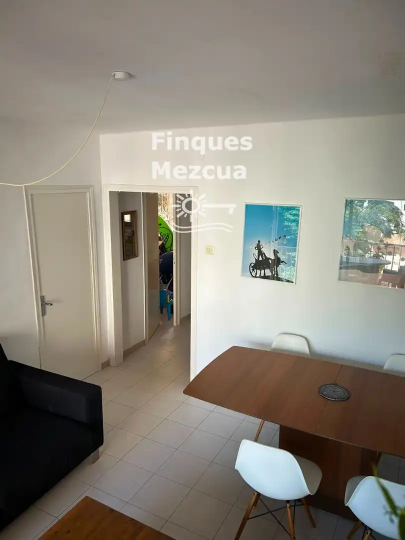 Wohnung mit Aufzug zum Verkauf in Mare de Deu de Montserrat, imagen 56